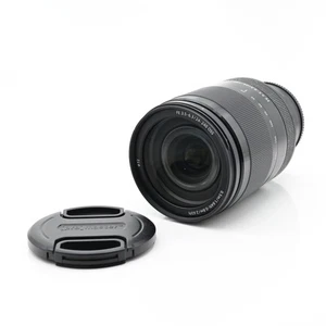 Sony FE 24-240mm f3.5-6.3 OSS Lens E Mount SEL24240 #632 - Picture 1 of 7