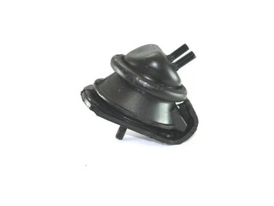 For 2001-2003 Infiniti QX4 Engine Mount 78692DVGG 2002 3.5L V6 - Image 1 of 2