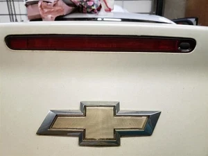 MALIBU    2015 High Mounted Stop Light 891951 - Picture 1 of 7