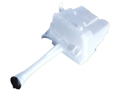 Depósito de lavadora Toyota Matrix 2009-2013 82669FVYX 2010 2011 2012 Foto 1 de 2