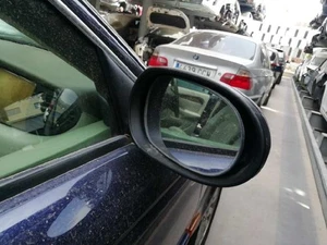 ESPEJO RETROVISOR DERECHO / NO ABATIBLE / 1019495 PARA JAGUAR X-TYPE 2.5 V6 24V - Imagen 1 de 10