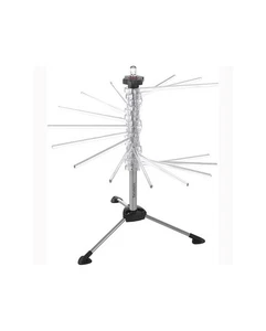 Marcato Tacapasta - Imagen 1 de 1