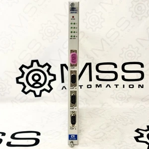 CTi 2573-MOD Serial Interface Adapter Module with Modbus PLC Communication - Picture 1 of 7