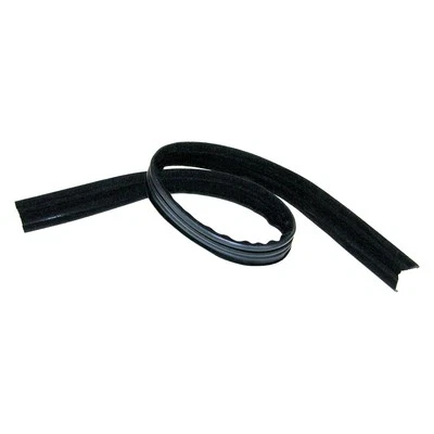 For Dodge Ram 2500 Van 97-03 Glass Run Division Bar Channel Driver or Passenger - Изображение 1 из 2