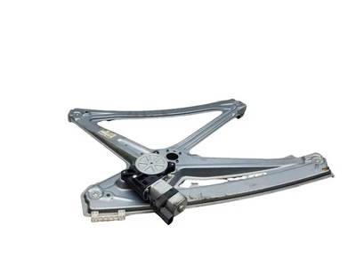 Smart FORTWO/SMARTCAR Window Regulator And Motor Right Off Side Front 2008 - Image 1 of 4