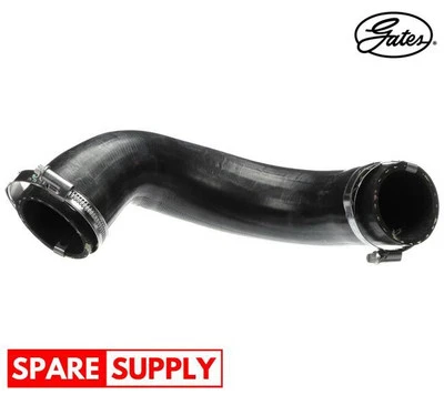 CHARGER AIR HOSE FOR VOLVO GATES 09-0033 - Image 1 of 4