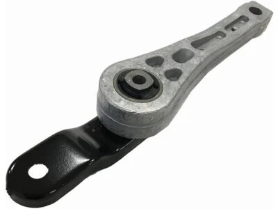 For 2007-2008 Volkswagen Eos Engine Shock Mount Rear 32585BQPK 3.2L V6 - Image 1 of 2