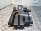 RANGE ROVER SPORT L320 AIR INTAKE DUCT 4619625903  4.2 V8 SUPERCHARGED