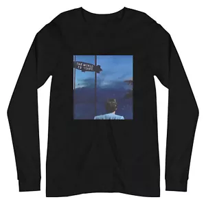 Tony Montana The World Is Yours Shirt - Bild 1 von 10