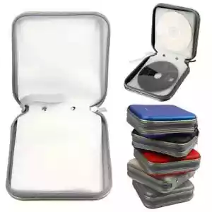 240 Album Münze Penny Geld Aufbewahrung Buch Etui Ordner Halter Sammeln Sammlung - Bild 1 von 16
