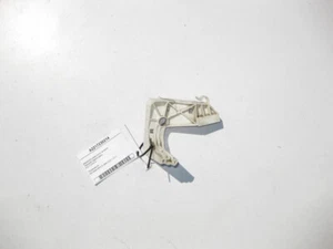 Mercedes-Benz A2217230214 Handle frame holder on the lock of the front right... - Bild 1 von 3
