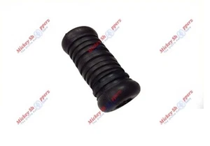 New Royal Enfield Kick Starter Rubber - Picture 1 of 3