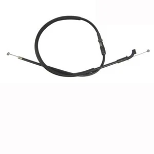 Choke Cable Fits Kawasaki ZX 10 1988-1990 - Picture 1 of 1