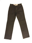 Fourstar Clothing Skateboard boys Charcoal Jeans Trousers 8-10yrs Clearance