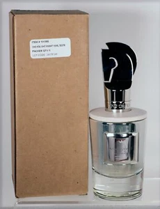 Mind Games Blockade 100mL / (3.3oz) Extrait - Green Mango Peppercorn - USA UNBOX - Picture 1 of 1