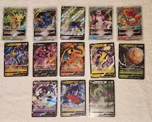 Pokemon Cards Vstar/V Chizard V Pokemon v Lot - M/NM - JAP - Lotto Carte V - Foto 1 di 2