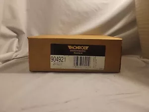 Monroe 904921 Coil Spring Insulator - Strut-Mate - Mounting KIt - Bild 1 von 5