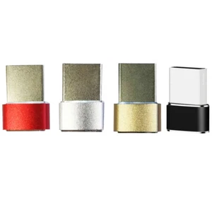 Typ-C do USB 3.0 USB C 3.1 Złącze danych ładowania Adapter Konwerter ▽ - Zdjęcie 1 z 15