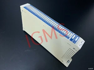 Sigmatek MODAS analogic input module AI181 - Bild 1 von 5