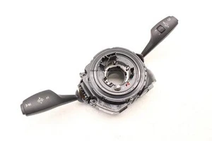 BMW 435XI 14 15 16 COMBO TURN SIGNAL WIPER SWITCH W/O AUTO HIGH BEAM ASSEMBLY - Bild 1 von 9