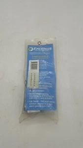 EXCELSUS Z-Blocker DSL ALARM FILTER Z-A431PJ31X-A RJ31/38X ALARM PANEL #I213 - Picture 1 of 2