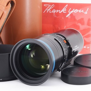 [RARE Top MINT] Hasselblad Carl Zeiss CFE 350mm f/5.6 lens Tele Superachromat T*