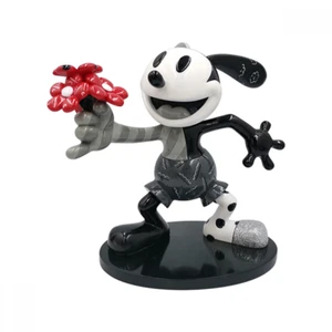Disney By Britto Large Figurine Oswald ERB6007097 - Picture 1 of 3