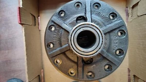 Chevy GM 12 Bolt Posi Carrier Unit with ED & 30060 Markings - Picture 1 of 14