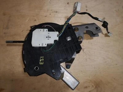 NISSAN ELGRAND MK2 E51 2002 - 2010 GEAR STICK / SHIFTER AUTOMATIC 53729 - Image 1 of 4