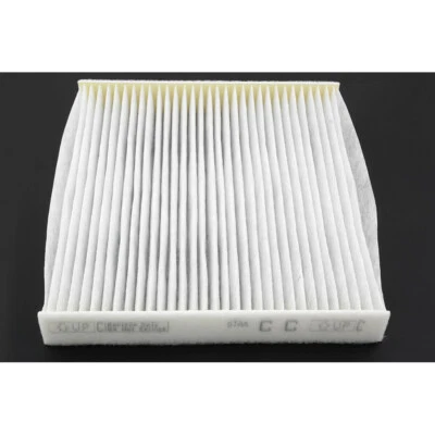 NEW OEM Subaru 2015-2019 Legacy Outback HVAC Cabin Air Filter 72880AL00A - Image 1 of 2