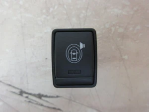 2015 Nissan Juke J15 Alarm Siren Switch Button - Picture 1 of 5