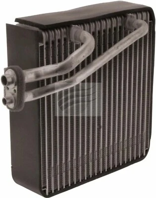 Air Conditioning Evaporator To Suit  Holden RA Rodeo 2007 on - image 1 of 2