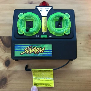 Revell Remote Control - Swarm Insect Flyer 4-Way Directional Controller RC RARE - Picture 1 of 12