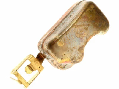 Carburador flotador para Jeep CJ5A 1966-1967 SMP 11428XR 3,7 L V6 CARB 2BBL Foto 1 de 2