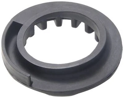 Montaje de resorte superior Febest MZSI-MZ3R fabricante original 1321319 Foto 1 de 3