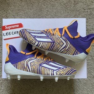 adidas 7 US Football Cleats for Men for 
