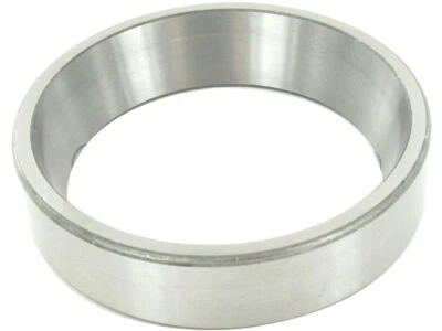 Caja de transferencia para Jeep FC150 1962-1966 eje de salida delantero de carrera 94412ZPVJ 1963 Foto 1 de 2