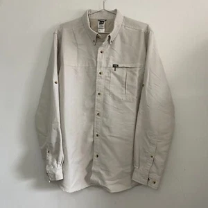 The North Face Tactical Button Up - Picture 1 of 10
