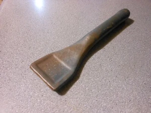 Vintage Tire Bead Breaker Repair Ken Tool T-26 A Measures 11.5"- 4lbs geo - Picture 1 of 5