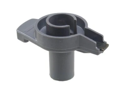 Pozos de rotor distribuidor Dodge Spirit 1989-1995 67682MGBF 1990 1991 1992 1993 Foto 1 de 2