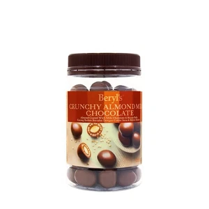 Chocolate - Picture 1 of 1