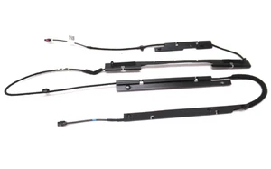 GPS Roof Wire Harness 9ft Long 2025 Chevrolet Suburban Tahoe GMC Yukon - Picture 1 of 9