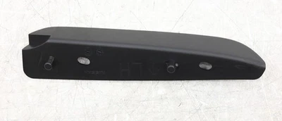 NEW OEM Front Left Bumper Lower Valance 960171KA0A for Nissan Juke 2011-2017 - Image 1 of 4