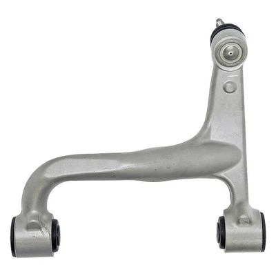 For Mercedes-Benz ML350 03-05 Control Arm and Ball Joint Assembly Solutions Rear - Image 1 of 2