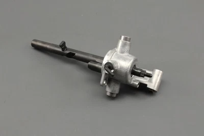 Original VW Audi Skoda SEAT 6 velocidades manual caja de cambios interruptor unidad 0AG301230E Foto 1 de 4