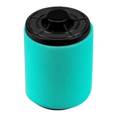 New 707800371 ATV Air Filter Part For Can Am Outlander 850 & Max 2016-2024 - Image 1 of 4