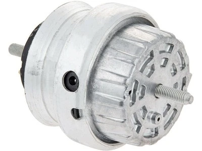 Juego de montaje de motor para Audi A6 Quattro 2005-2011 izquierda y derecha Meyle 24649GFKV Foto 1 de 2