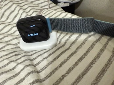 T-Mobile SyncUP Kids Watch unlock - Image 1 of 2