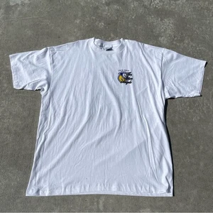 Vintage The Blue Angels Cecil Field Shirt unisex shirt XL - Picture 1 of 14