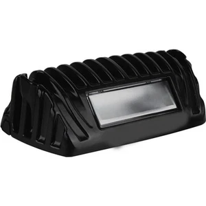 Rigid-Industries Scene Light 1x2 65 Degree DC Amber - Picture 1 of 3